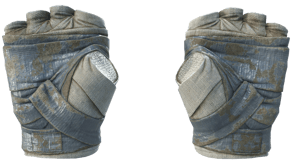 Duct Tape image