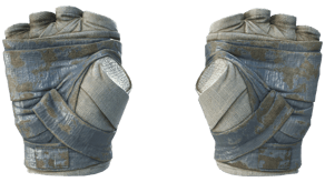 Duct Tape image
