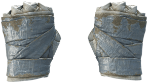 Duct Tape image