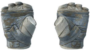 Duct Tape image