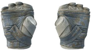 Duct Tape image