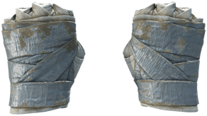 Duct Tape image
