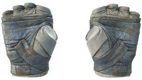 Duct Tape image