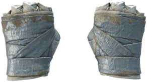 Duct Tape image