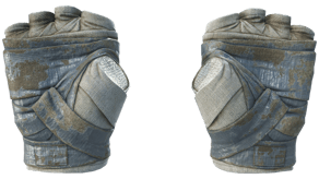 Duct Tape image