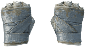 Duct Tape image