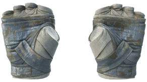 Duct Tape image