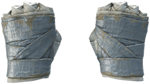 Duct Tape image