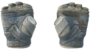 Duct Tape image