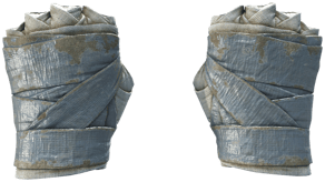 Duct Tape image