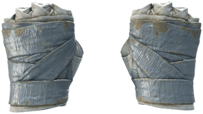 Duct Tape image