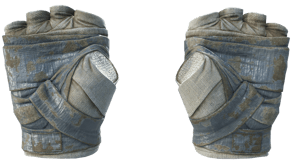 Duct Tape image