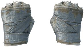 Duct Tape image