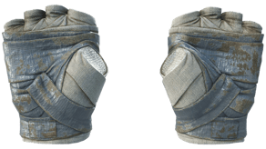 Duct Tape image