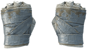 Duct Tape image