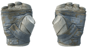 Duct Tape image