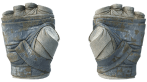 Duct Tape image