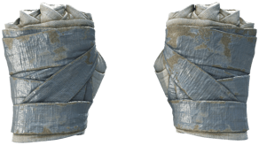 Duct Tape image