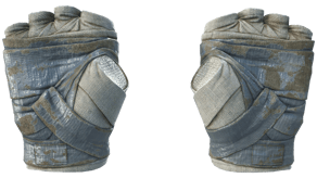 Duct Tape image