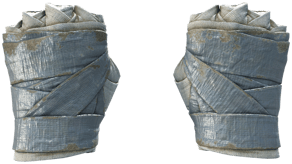 Duct Tape image