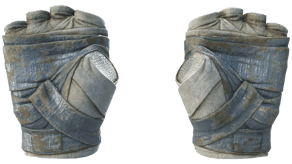 Duct Tape image