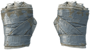 Duct Tape image