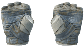 Duct Tape image