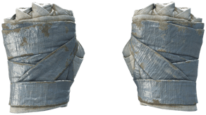 Duct Tape image