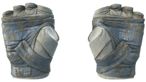 Duct Tape image