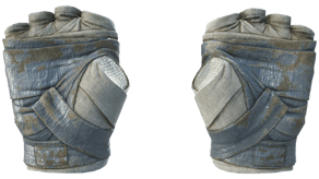 Duct Tape image