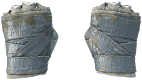 Duct Tape image