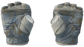 Duct Tape image