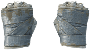 Duct Tape image