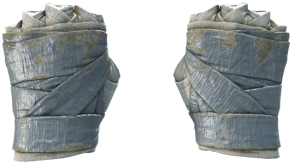 Duct Tape image