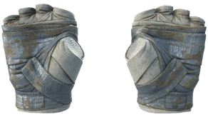 Duct Tape image
