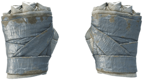 Duct Tape image