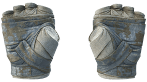 Duct Tape image