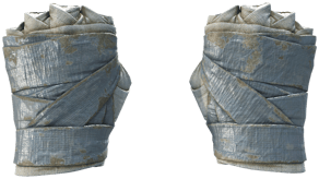 Duct Tape image