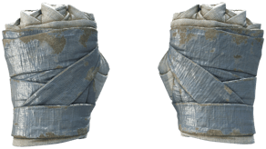 Duct Tape image
