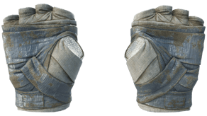 Duct Tape image
