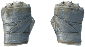 Duct Tape image