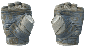 Duct Tape image
