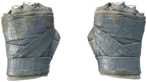 Duct Tape image