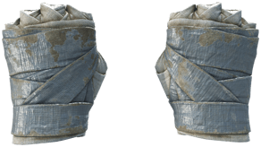 Duct Tape image