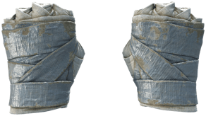 Duct Tape image