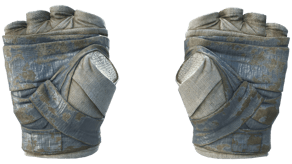 Duct Tape image