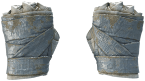 Duct Tape image