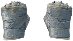 Duct Tape image
