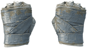 Duct Tape image