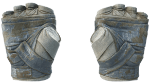 Duct Tape image